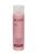 Revlon Professional Keratin Repair Shampoo shampoo for damaged hair 250 ml