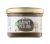 Purity Vision coffee peeling 175 g