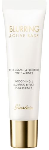Guerlain Blurring Active Base base under makeup 30 ml