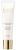 Guerlain Blurring Active Base base under makeup 30 ml