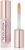 Makeup Revolution London Conceal &amp; Define liquid concealer 4 g C2