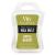 WoodWick Apple Basket vonný vosk 22,7 g