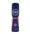 Nivea Men Sport antiperspirant ve spreji 150 ml