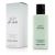 Giorgio Armani Acqua di Gioia tělové mléko pro ženy 200 ml