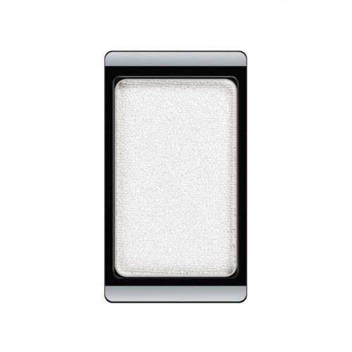 Artdeco Eye Shadow Pearl