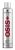 Schwarzkopf Osis+ Freeze hair spray 500 ml