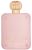 Arrogance Arrogance Pour Femme eau de toilette for women 75 ml tester Arrogance Arrogance Pour Femme eau de toilette for women 75 ml tester