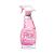 Moschino Pink Fresh Couture toaletní voda 100 ml pro ženy TESTER