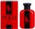 Ralph Lauren Polo Red Intense parfémovaná voda 75 ml pro muže