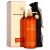 Montale Orange Flowers parfémovaná voda 50 ml pro muže Montale Orange Flowers parfémovaná voda 50 ml pro muže