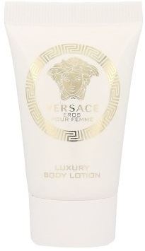 Versace Eros Pour Femme Body Lotion W 25ml