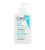 CeraVe Blemish Control Cleanser čistící gel proti nedokonalostem 236 ml