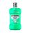 Listerine Smart Rinse Mild Mint ústní voda pro děti 500 ml Listerine Smart Rinse Mild Mint ústní voda pro děti 500 ml