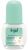 Fenjal Sensitive deodorant roll-on for women 75 ml