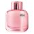 Lacoste Eau de Lacoste L.12.12 Sparkling toaletní voda 90 ml pro ženy TESTER Lacoste Eau de Lacoste L.12.12 Sparkling toaletní voda 90 ml pro ženy TESTER