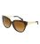 Michael Kors MK2090F 300613 sluneční brýle