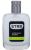 STR8 Sooth &amp; Calm balzám po holení pro muže 100 ml