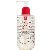 Erborian Centella Cleansing Oil 180ml
