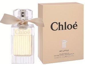 Chloé Chloé toaletní voda 20 ml pro ženy