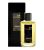 Mancera Voyage en Arabie Black Intensitive Aoud parfémovaná voda 120 ml unisex