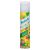 Batiste Tropical dry shampoo 200 ml
