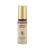 Armaf Beauté Parfaite Fix Liq Foundation tekutý make-up 27 ml 01 Fair Armaf Beauté Parfaite Fix Liq Foundation tekutý make-up 27 ml 01 Fair