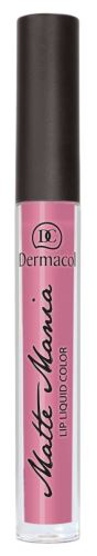 Dermacol Matte Mania 3.5ml - 23