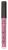 Dermacol Matte Mania 3,5 ml - 30