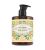 Panier Des Sens Orange Blossom tekuté mýdlo 500 ml