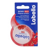 Labello Lip Butter Berry Red 19 ml (1)
