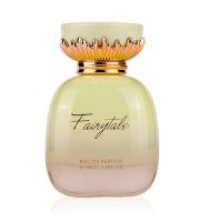 Maison Asrar Fairy Tale parfémovaná voda pro ženy 100 ml (1)