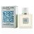 Guerlain L'Homme Ideal Cologne eau de toilette for men 50 ml