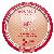 Bourjois Healthy Mix highlighting powder 11 g 03 Dark Beige
