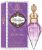 Katy Perry Killer Queen Oh So Sheer parfémovaná voda 30 ml pro ženy