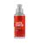 Tigi Bed Head Resurrection kondicionér pro slabé a křehké vlasy 100 ml