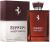 Ferrari Amber Essence eau de parfum for men 100 ml Ferrari Amber Essence eau de parfum for men 100 ml