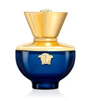 Versace Dylan Blue Pour Femme (1)