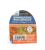 Yankee Candle Tranquil Garden vonný vosk 22 g