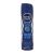 Nivea Men Fresh Active deodorant ve spreji 150 ml pro muže