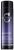Tigi Catwalk Fashionista Violet Conditioner 250 ml