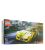 LEGO 76901 Speed Champions Toyota GR Supra stavebnice lego