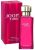 Joop Thrill Woman eau de parfum for women 30 ml