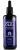 Renovality Original Series cold pressed cumin oil for women 100 ml