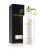 Montale Mukhallat parfémovaná voda unisex 100 ml Montale Mukhallat parfémovaná voda unisex 100 ml