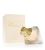 Chopard Brilliant Wish parfémovaná voda pro ženy 75 ml