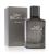 David Beckham Beyond Eau de Toilette für Herren 40 ml