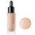 Artdeco Nude Foundation 20 ml - 65 Ivory Chiffon