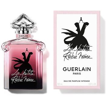 Guerlain La Petite Robe Noire parfémovaná voda intense pro ženy