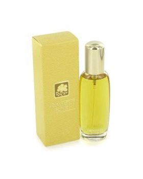 Clinique Aromatics Elixir