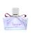 Lanvin Marry Me! parfémovaná voda 75 ml pro ženy TESTER